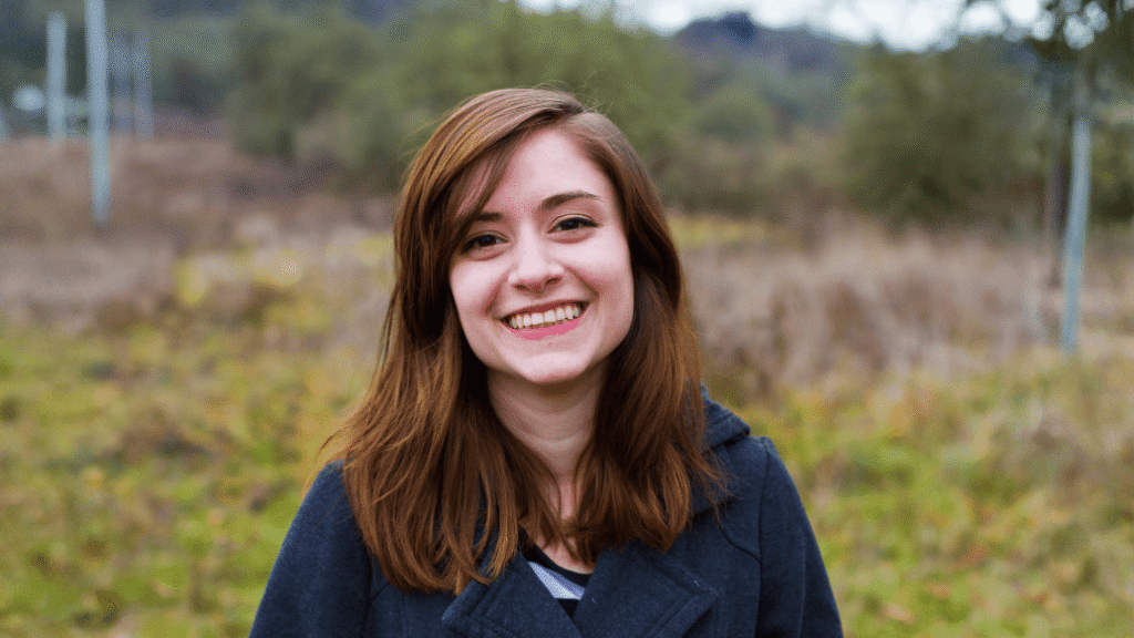 169 website images (72) (1)